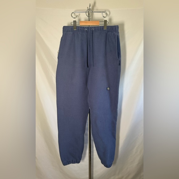 Advisory Board Crystals Sweatpants - Picture 1 of 4